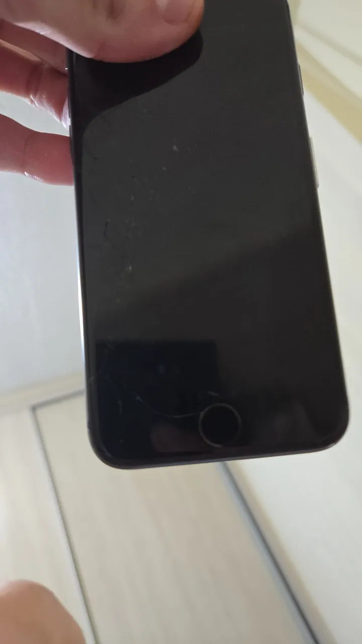 IPHONE 8 PLUS