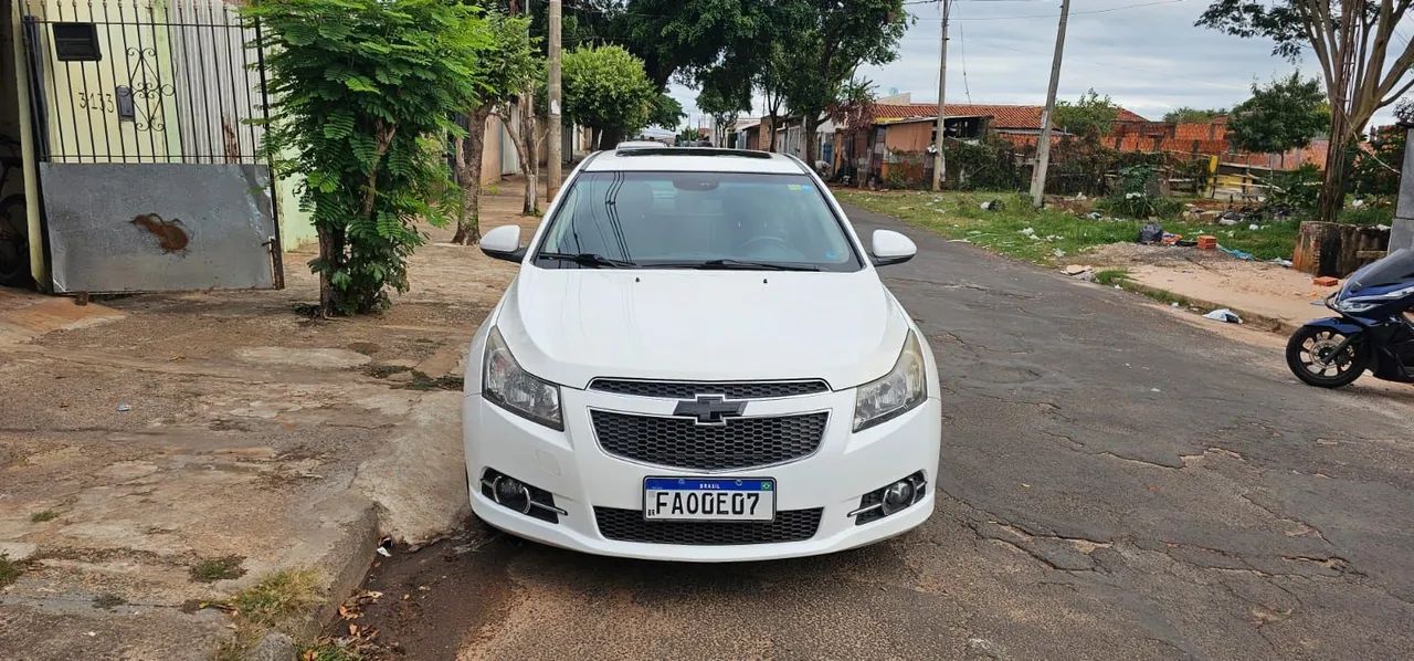 Venda 