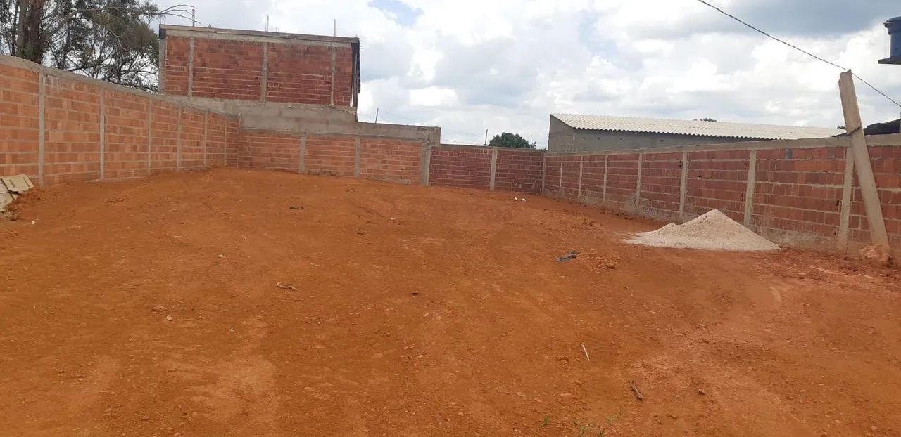 Lote na 26 de setembro 