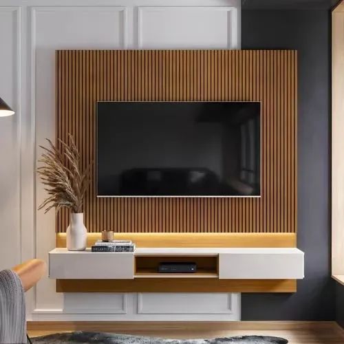 Painel para 70 polegadas