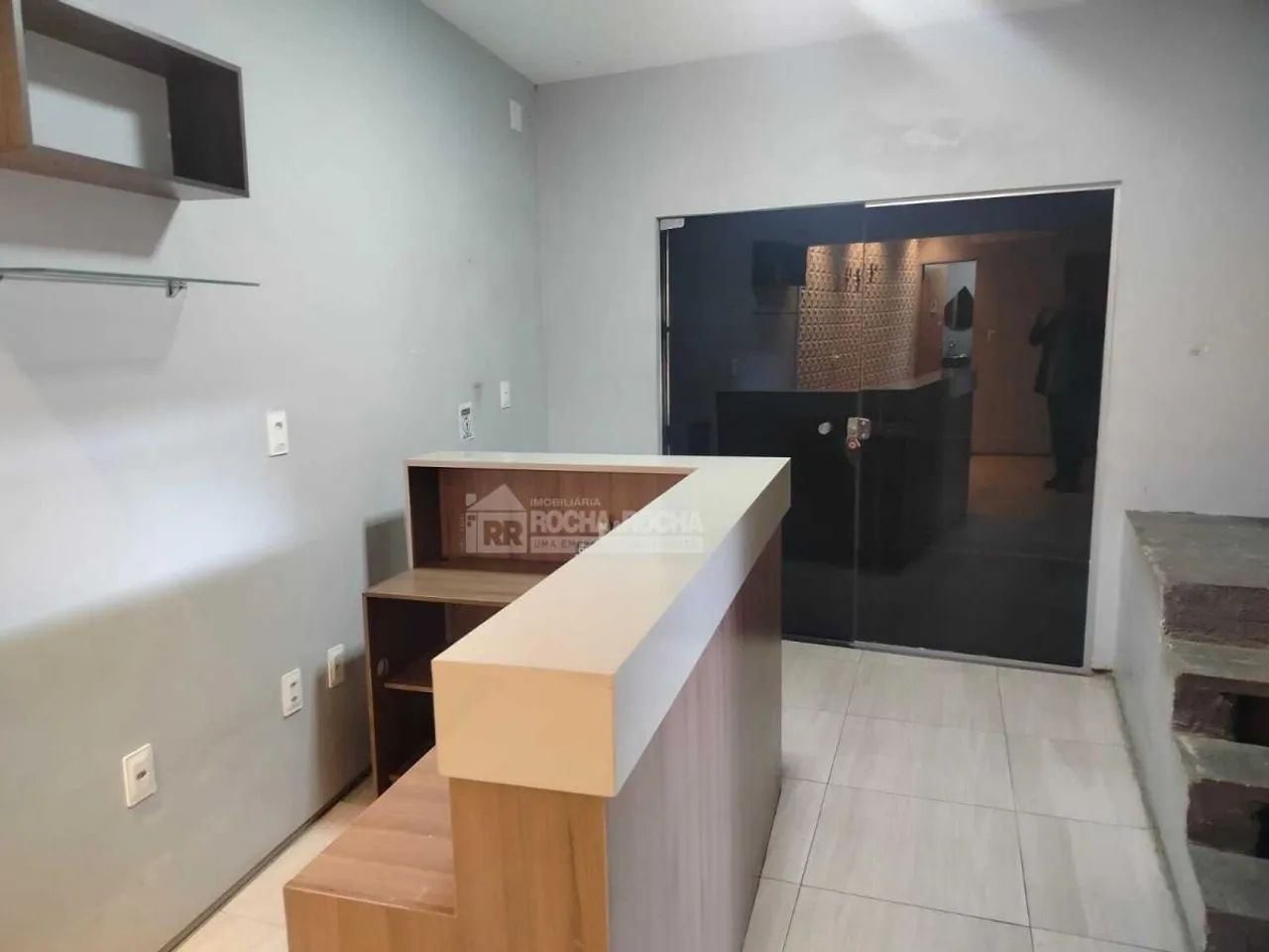 Imóvel Comercial para alugar com 360,00 metros quadrados no LOURIVAL PARENTE - Teresina -  - Foto 6