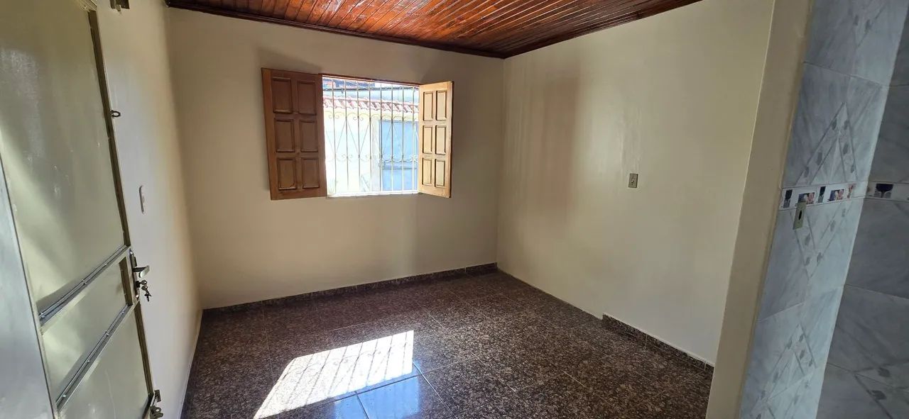 Apartamento px a Serpan e Posto Netão  - Foto 2
