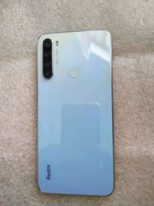 Celular para PEÇAS  - Foto 3