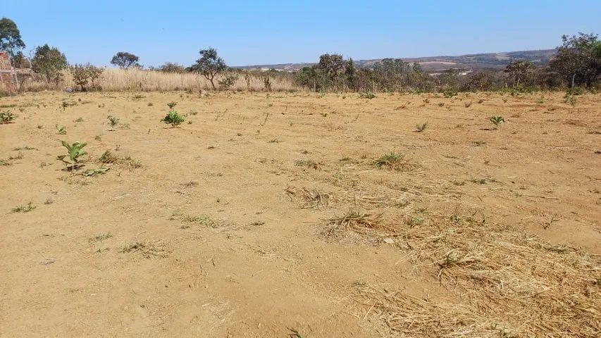 LOTE RESIDENCIAL - Foto 5