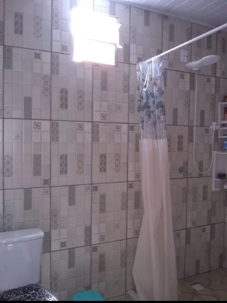 Vende-se uma casa em Dias d'Àvila  - Foto 5