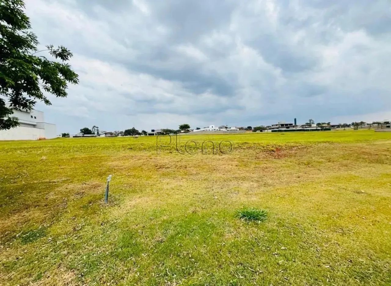 Terreno à venda em Jaguariúna, Residencial Haras Patente, com 823 m², Haras Patente - Foto 2