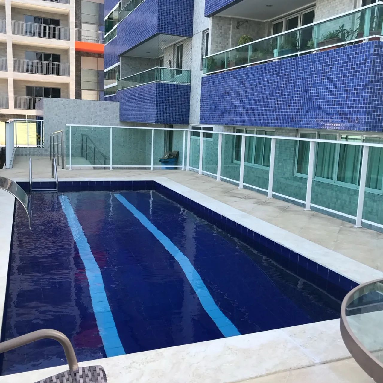 Apartamento no Jardim Oceania (Bessa) - Foto 5