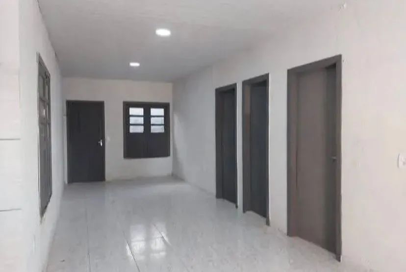 Vendo em Brazlândia, setor veredas  - Foto 3