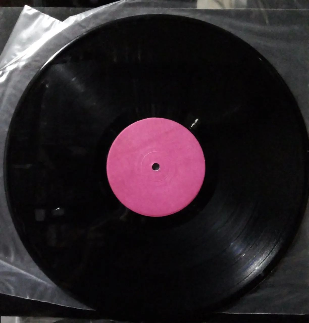 LP Gorgoroth - Gorgoroth (Demo & Promo & Live) - Foto 3