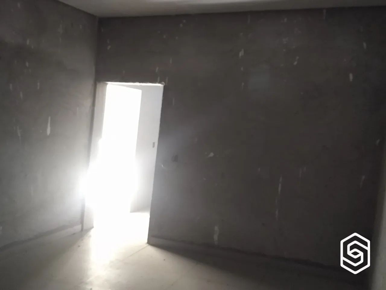 (2810) Ponto comercial/Loja/Box para aluguel tem 200m² - TERESINA-PI - Foto 4