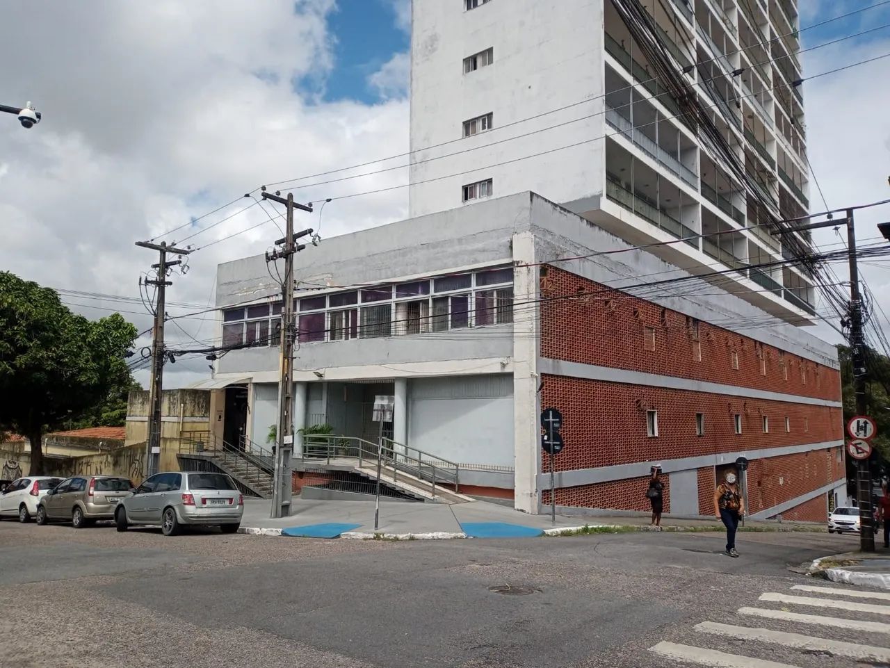 Apartamento para venda, Centro, João Pessoa - 18472 - Foto 2