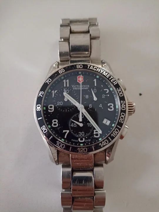 Relógio Victorinox  