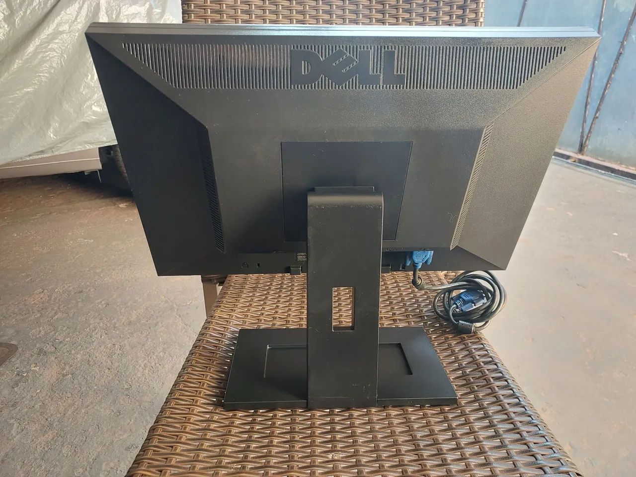 Munitor Dell Super novo  - Foto 2