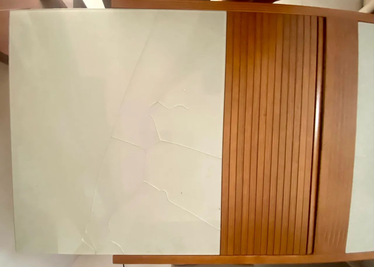 Dining table 64288873951873123