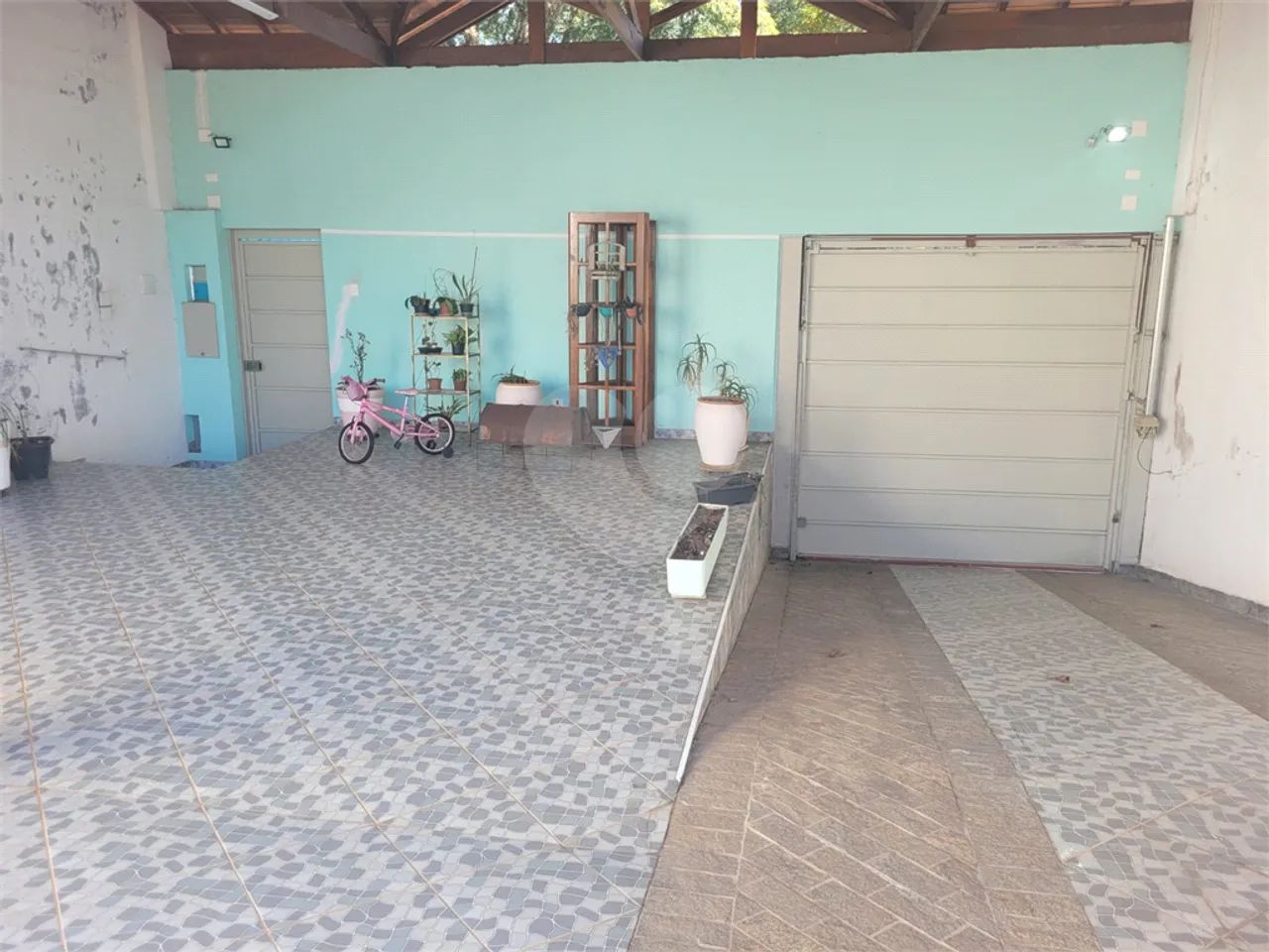 Casa térrea com 2 quartos à venda em Vila clarice - SP - Foto 4
