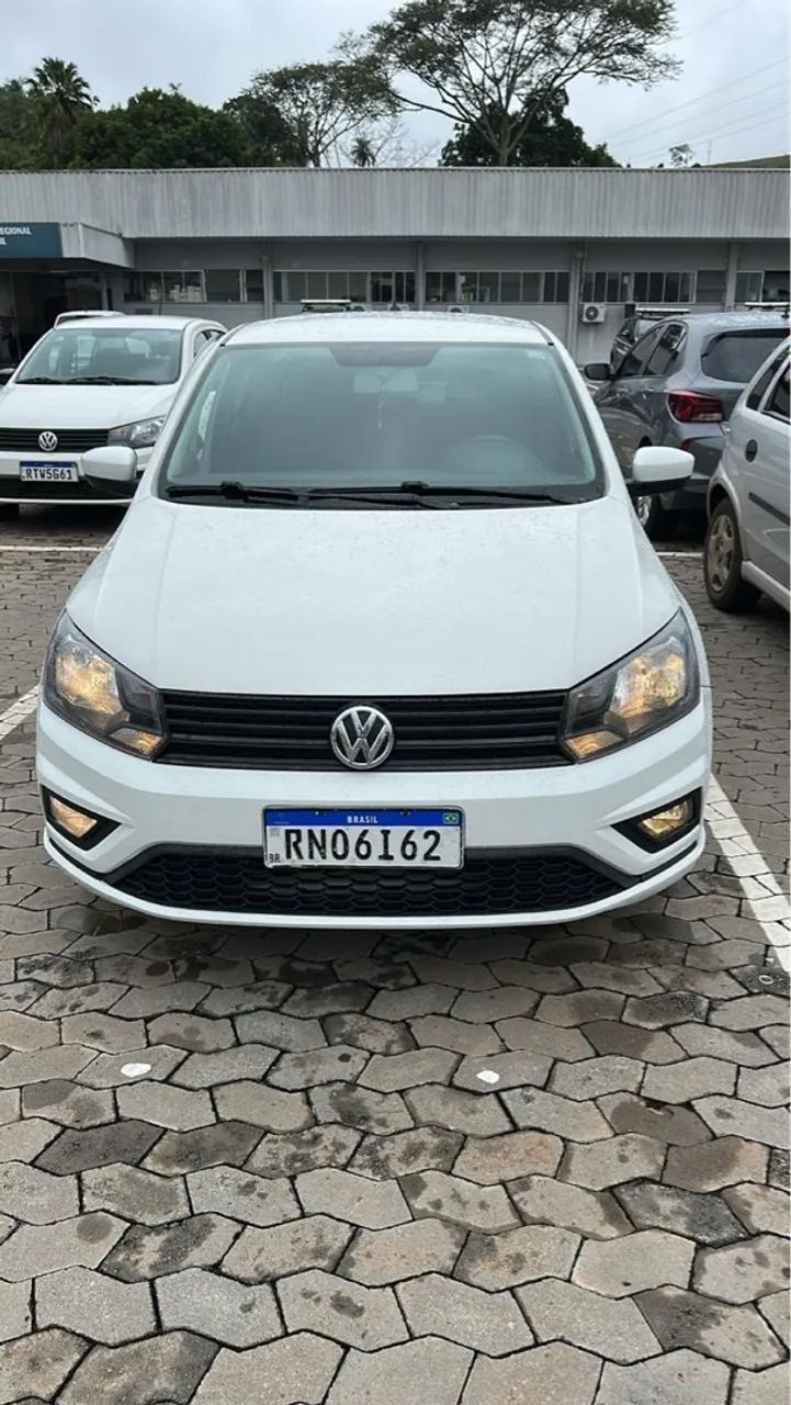 Carro impecável  - Foto 4