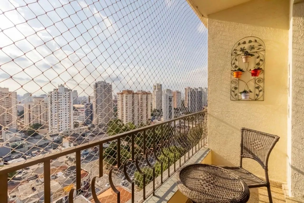 COB. DUPLEX EM ÓTIMA LOCALIZAÇÃO!! LAZER COMPLETO!! - Foto 13