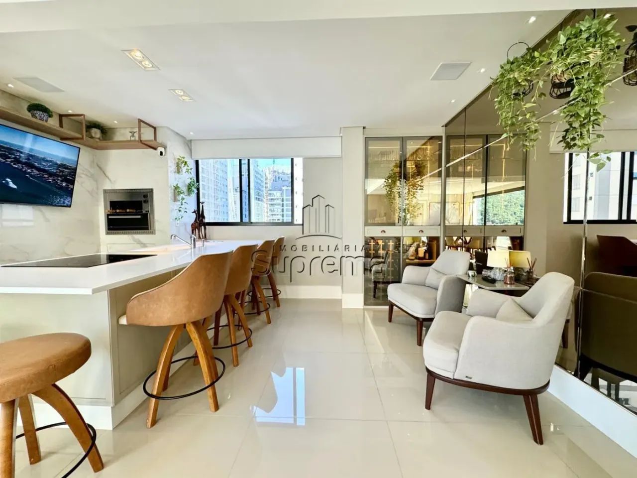OPERA RESIDENCIAL CLUB - Foto 5