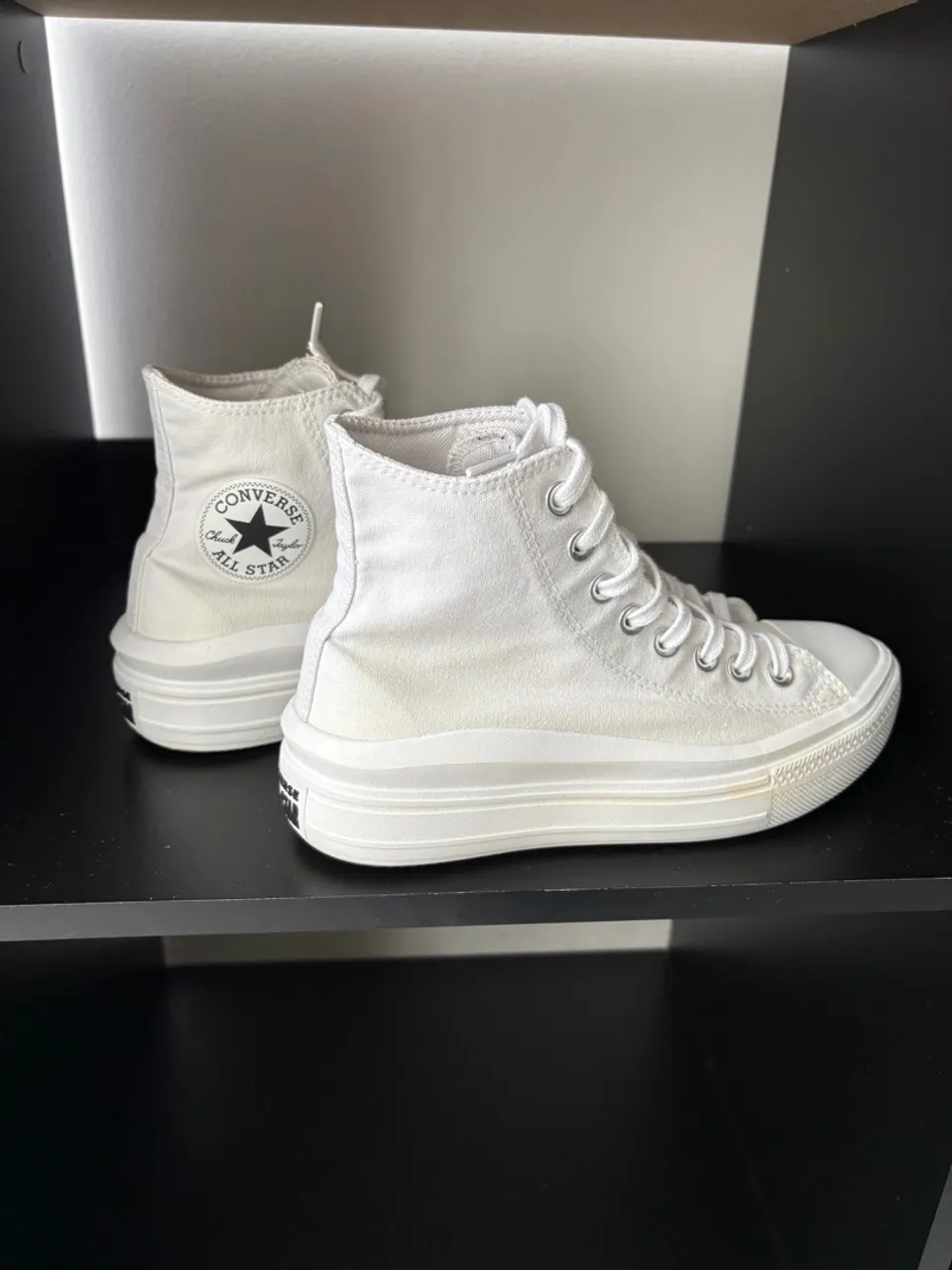 Converse All Star
