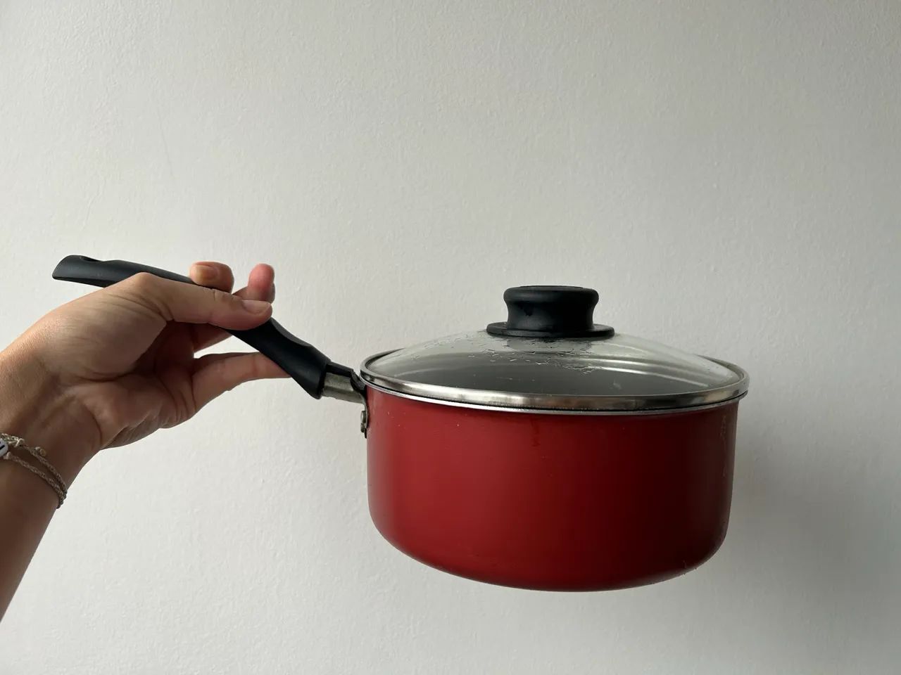 Panela Tramontina  - Foto 3