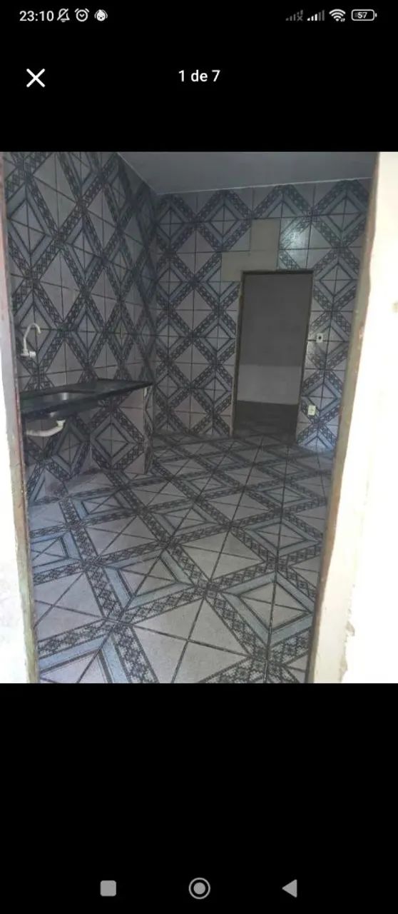 Foto - Belo Horizonte - Jardim Felicidade