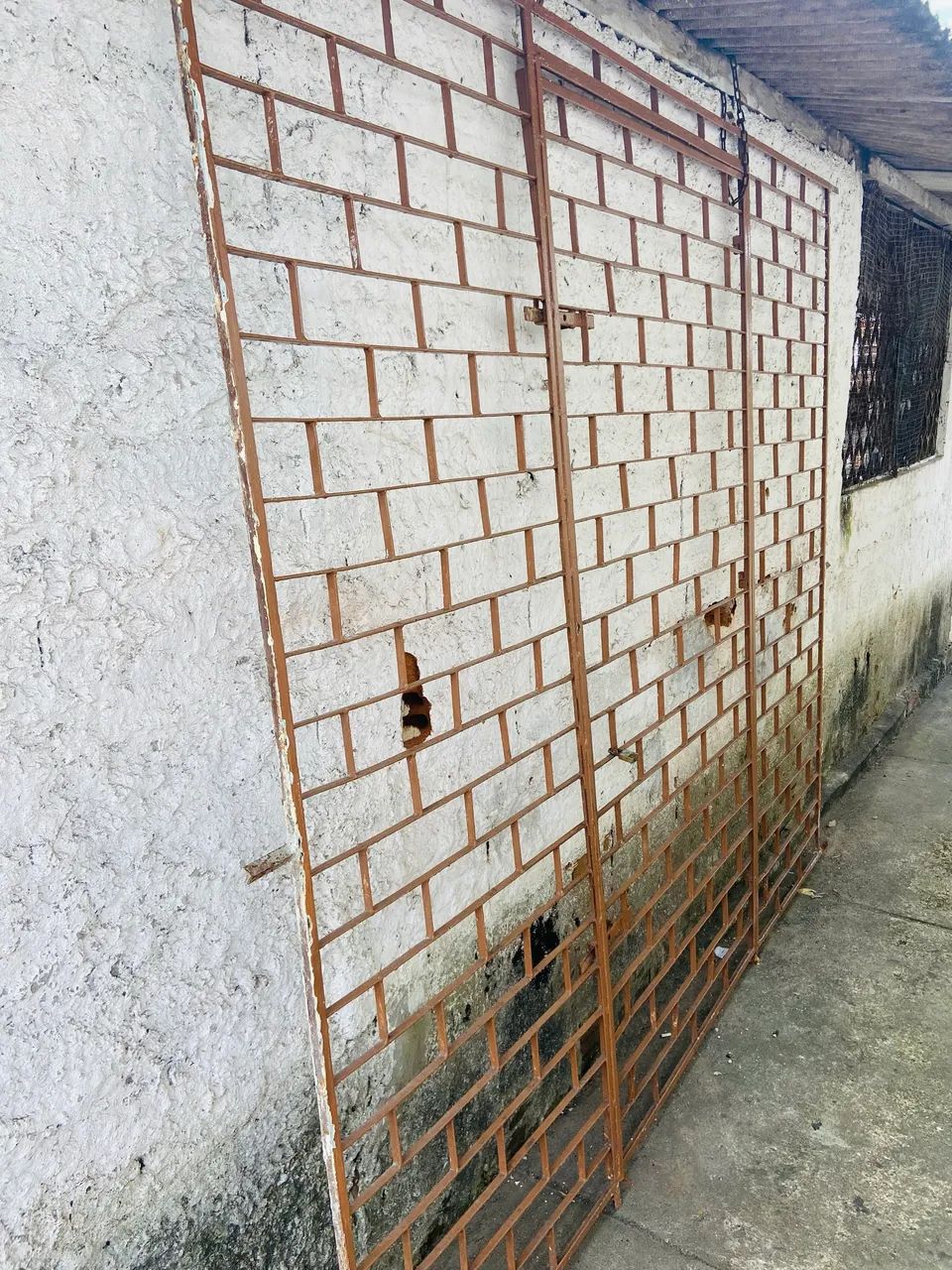 Grade Seminova - Foto 3