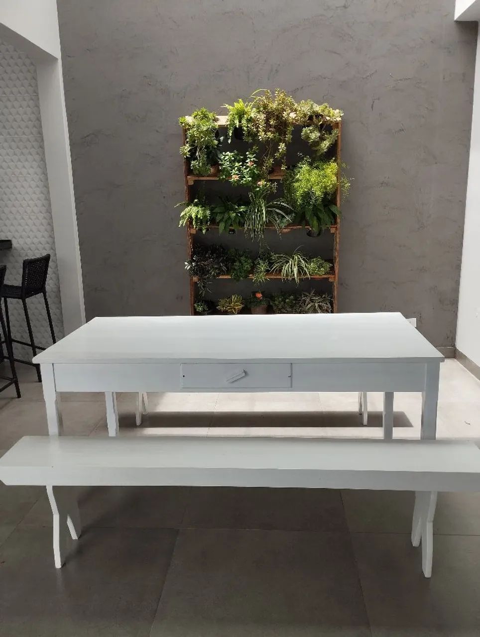 Chácara Recanto Celebrar - Foto 4