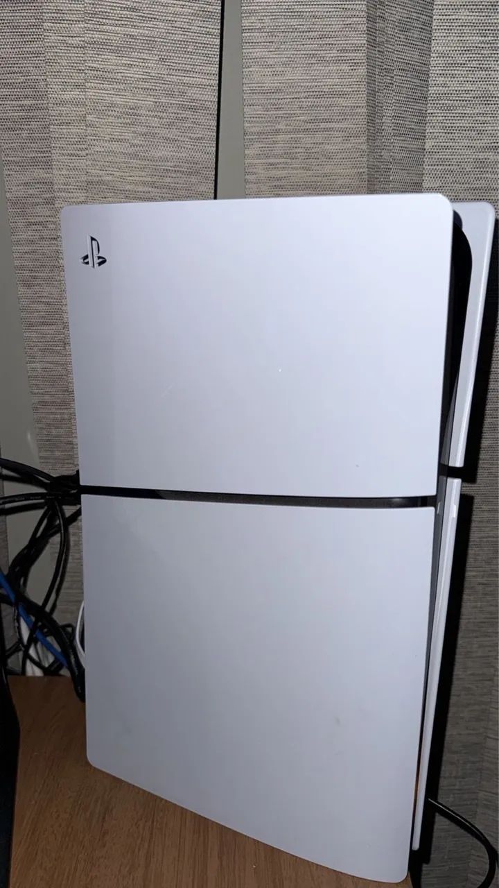 Playstation 564313240628610121