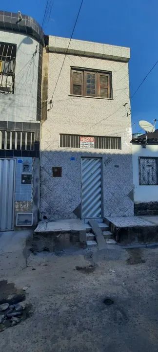 Casa para venda em Fortaleza  - Foto 4