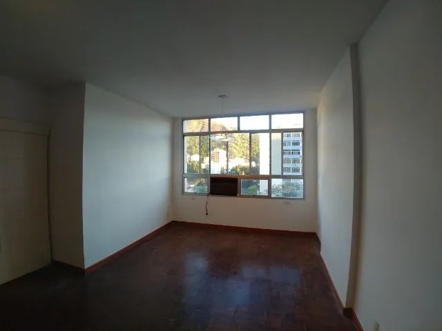 Foto - Rio de Janeiro - Grajaú