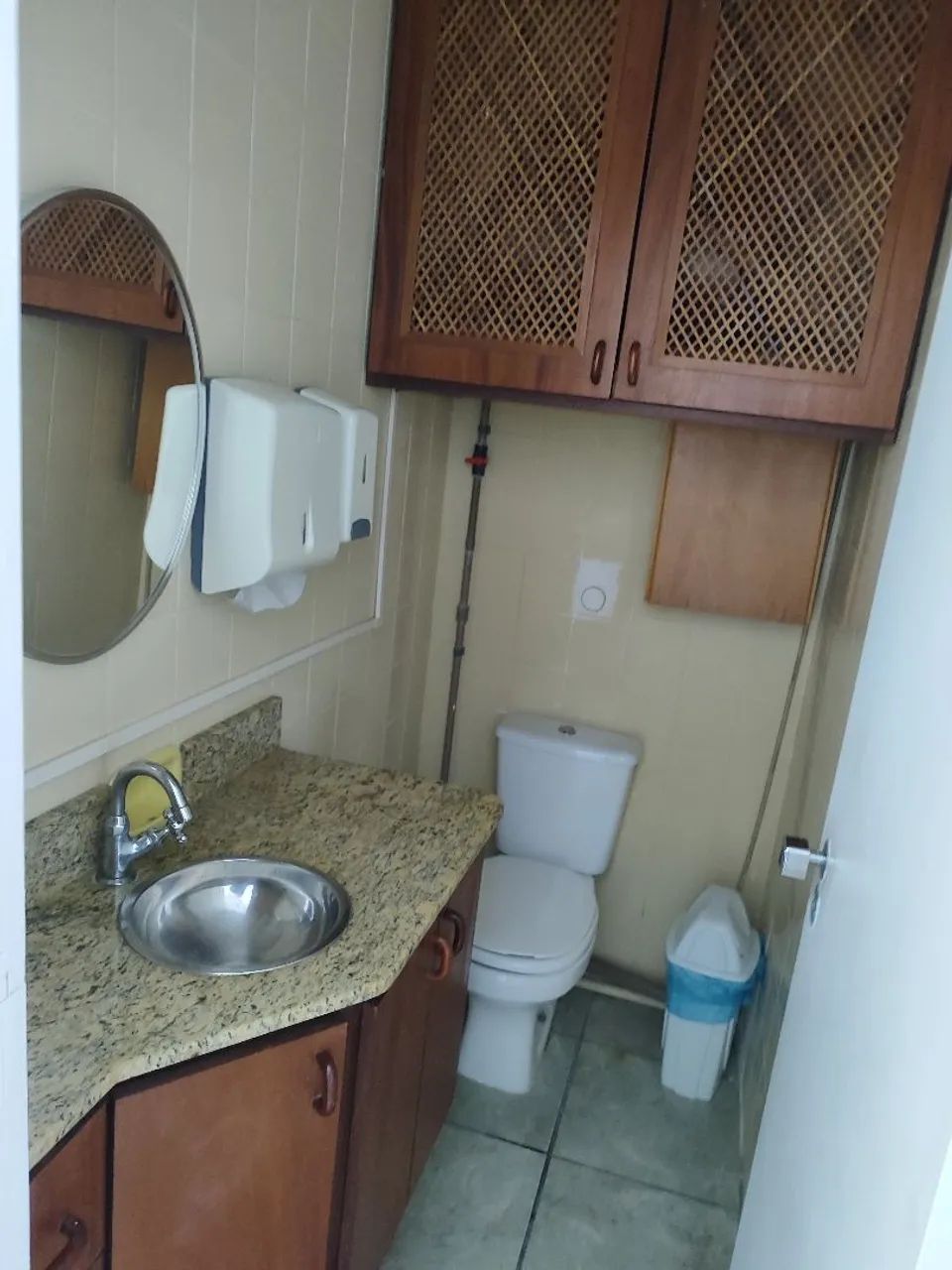 Vendo consultório odontológico  - Foto 6