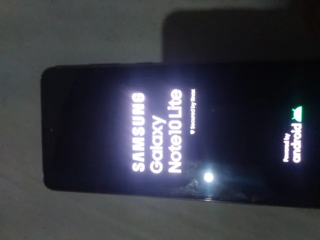 Celular