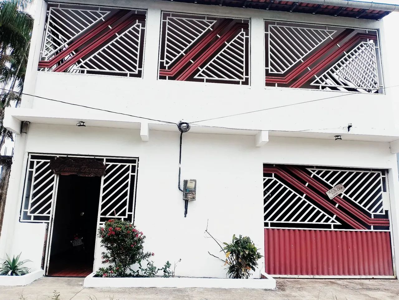 Foto - Belém - Ariramba (Mosqueiro)