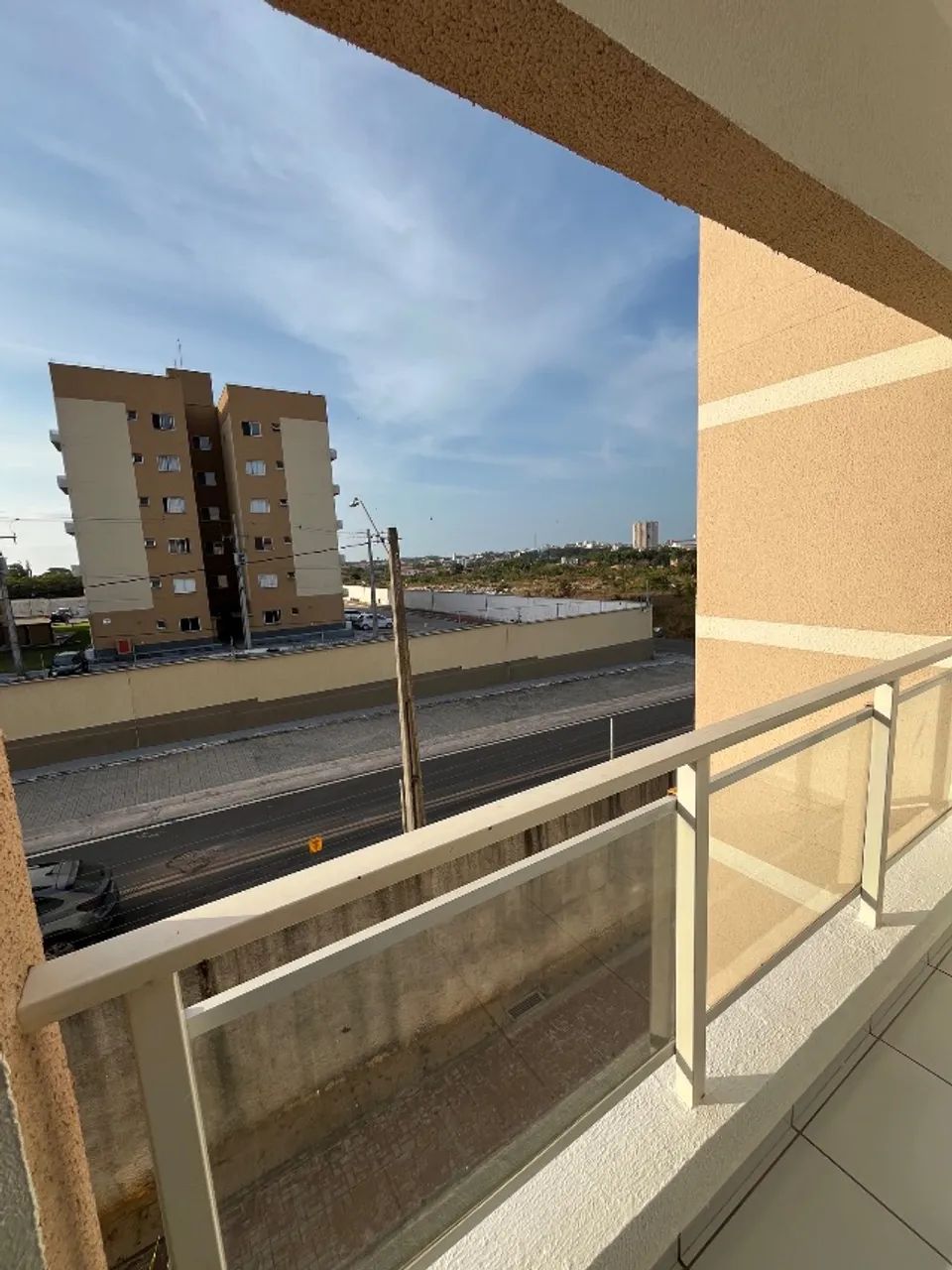 Foto - São Luís - Recanto dos Nobres