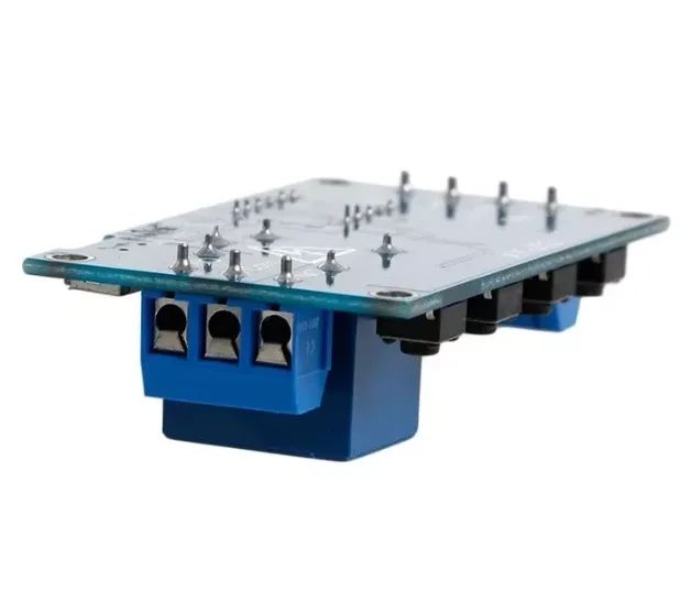 Chocadeira Timer Temporizador - Foto 6