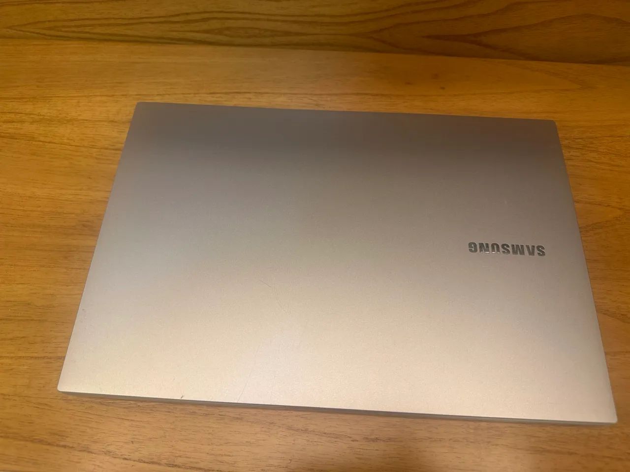 Notebook Samsung A5 1TB - Foto 4