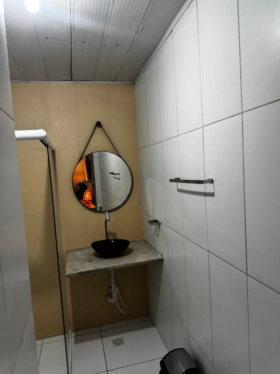 EXCELENTE CASA EM IPIOCA MACEIÓ  - Foto 14