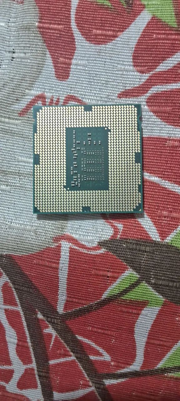 Processador Intel Core i5 4440 - Foto 2