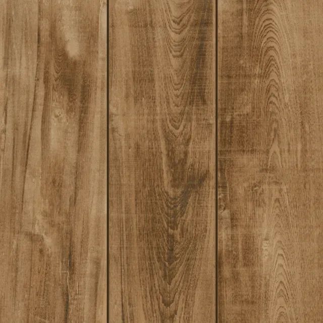 Piso Cerâmico Samoa 50x50cm A Pisoforte  - Foto 2