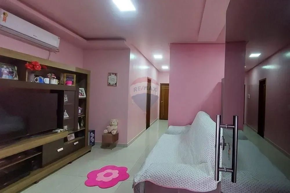 Seu Lar dos Sonhos no Residencial Cidade Jardim Marabá! - Foto 3