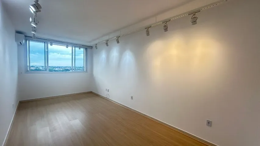 Sala comercial em Morada de Laranjeiras