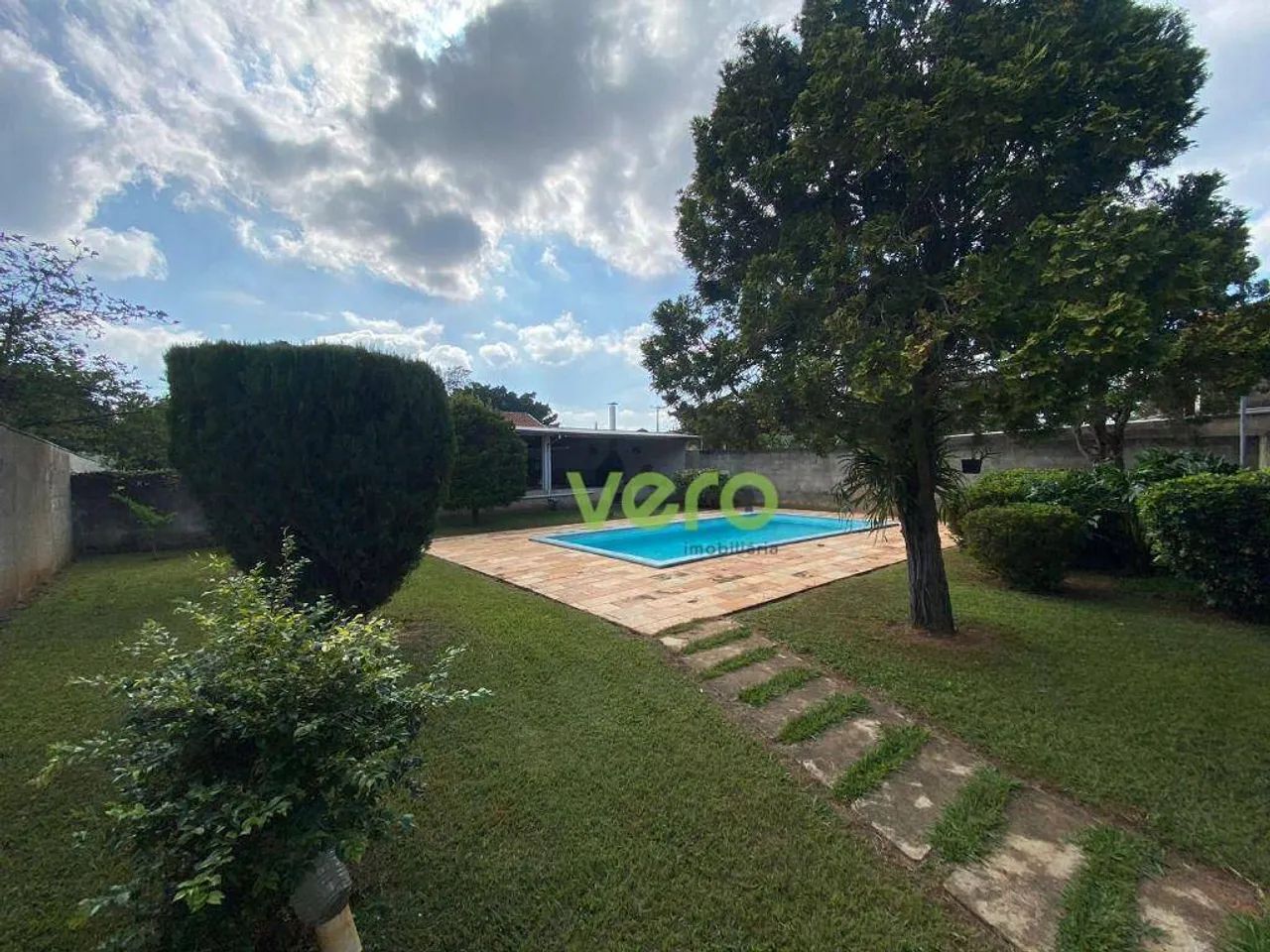Casa com 2 dormitórios à venda, 373 m² por R$ 1.100.000,00 - Praia dos Namorados - America