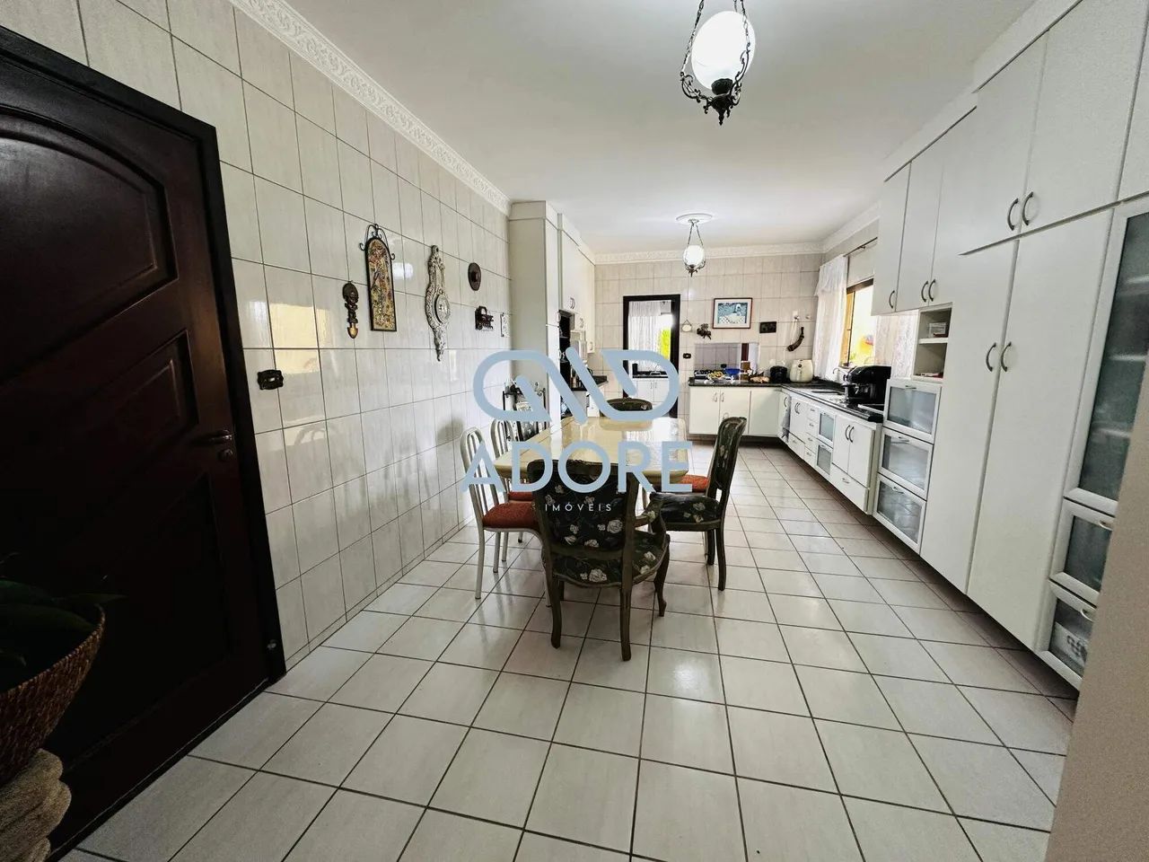 Casa para alugar no Condomínio Piccolo Paese - Salto/SP - Foto 12