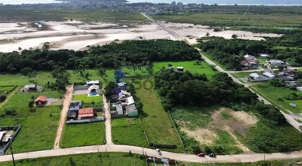 Terreno à venda no bairro Boa Vista - Imbituba/SC - Foto 3
