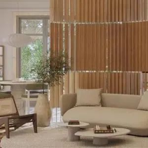 Imóvel para venda com 76 metros quadrados com 1 quarto em Urca - Rio de Janeiro - RJ - Foto 11