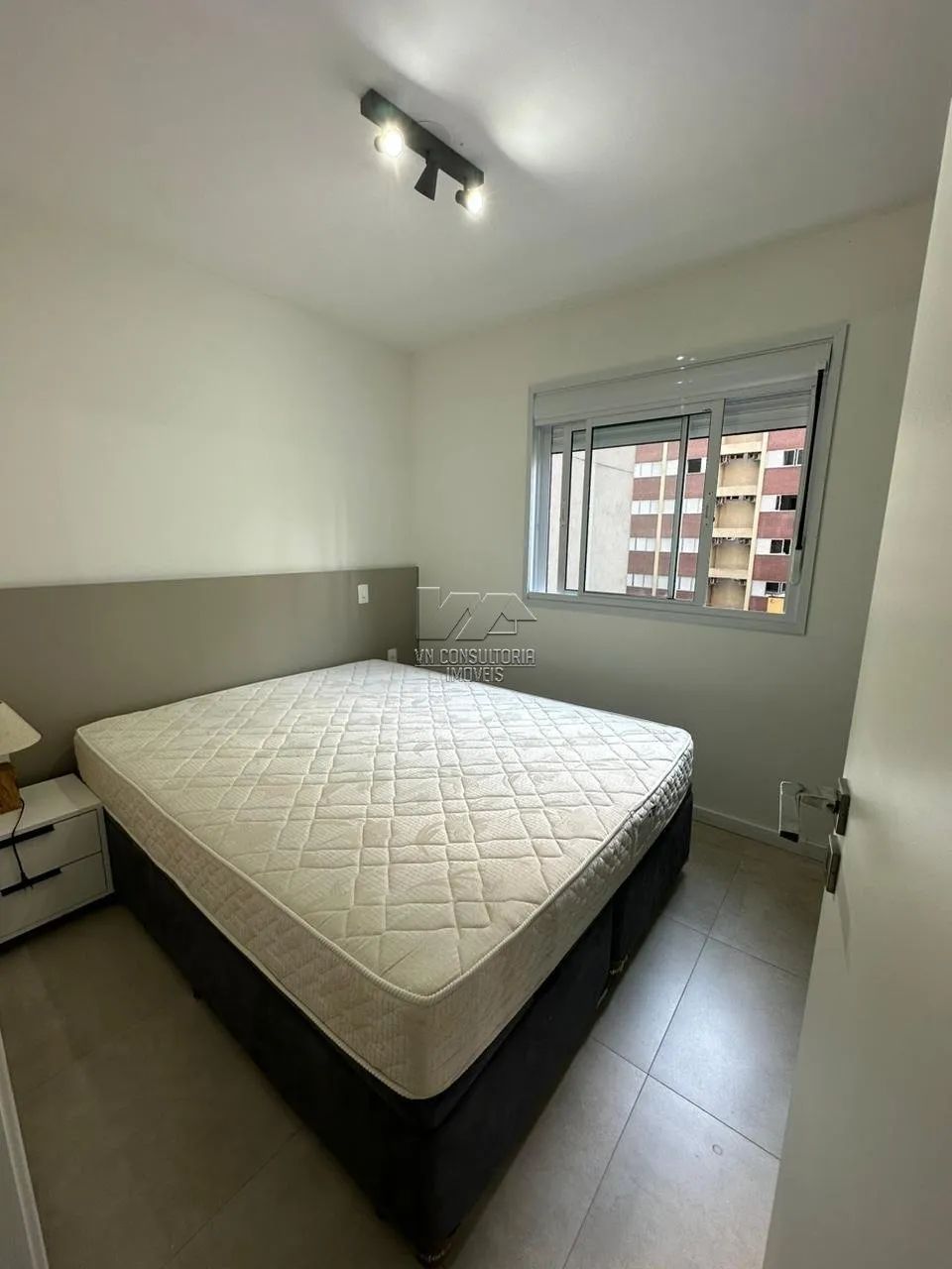 SãO PAULO - Padrão - Consolação - Foto 4