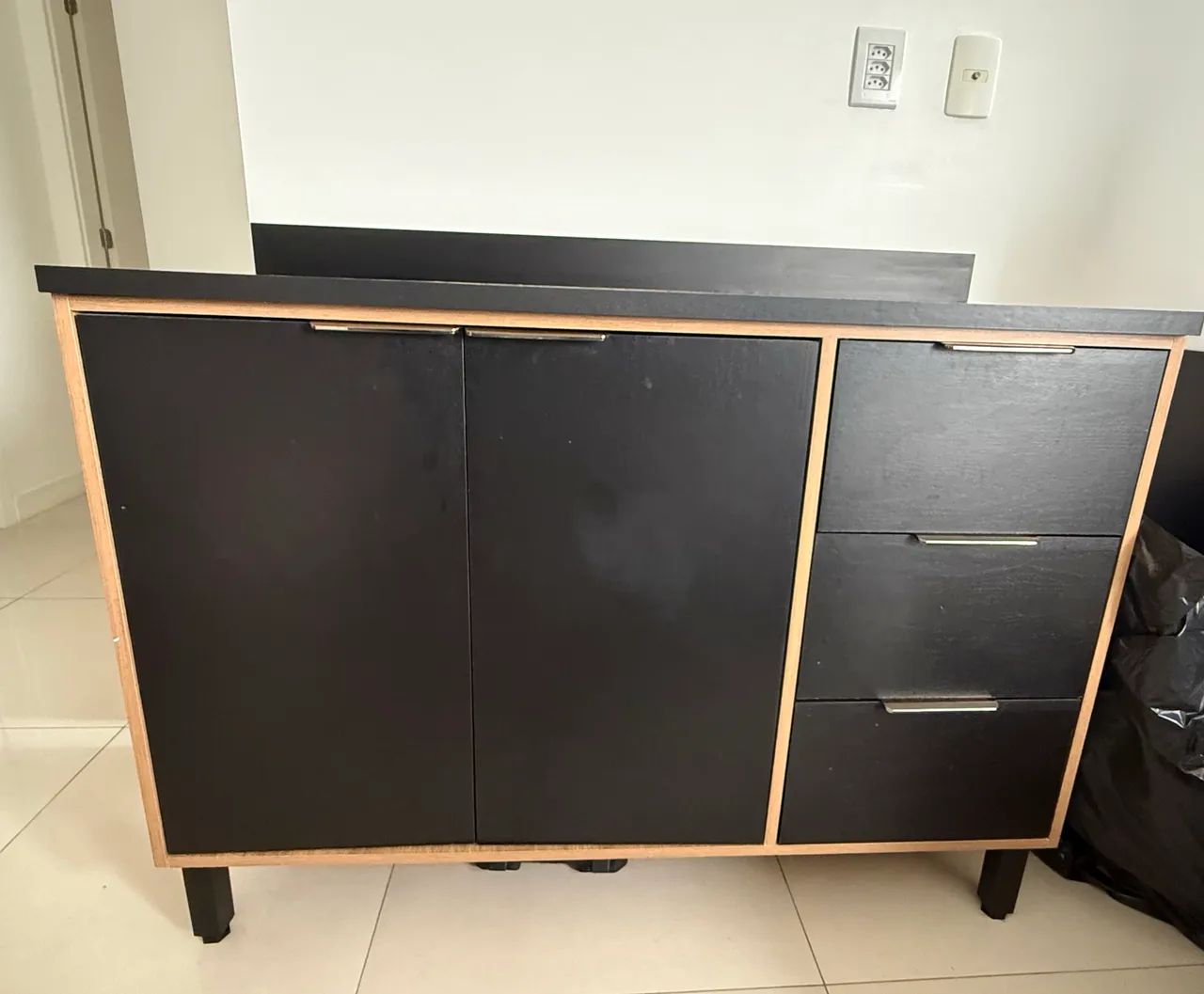 Balcão cozinha64595873725186120