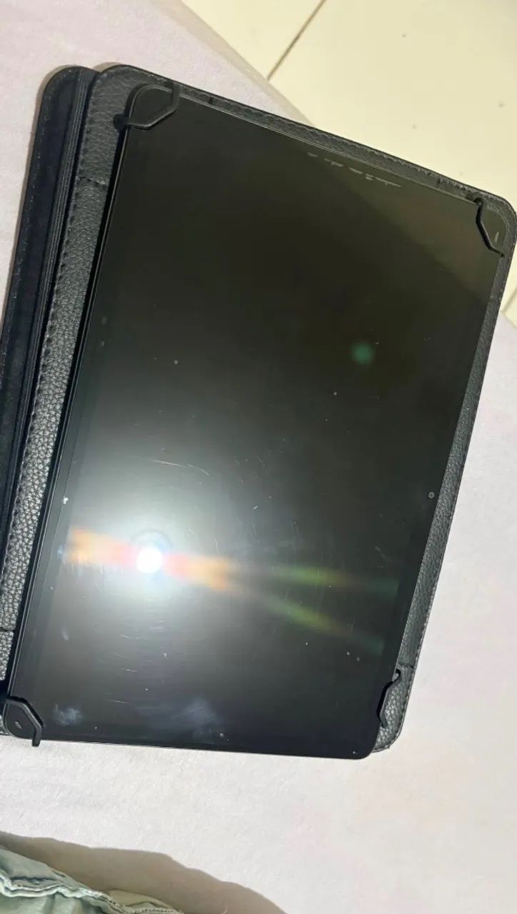 Tablet Redmi SE64168559683841121