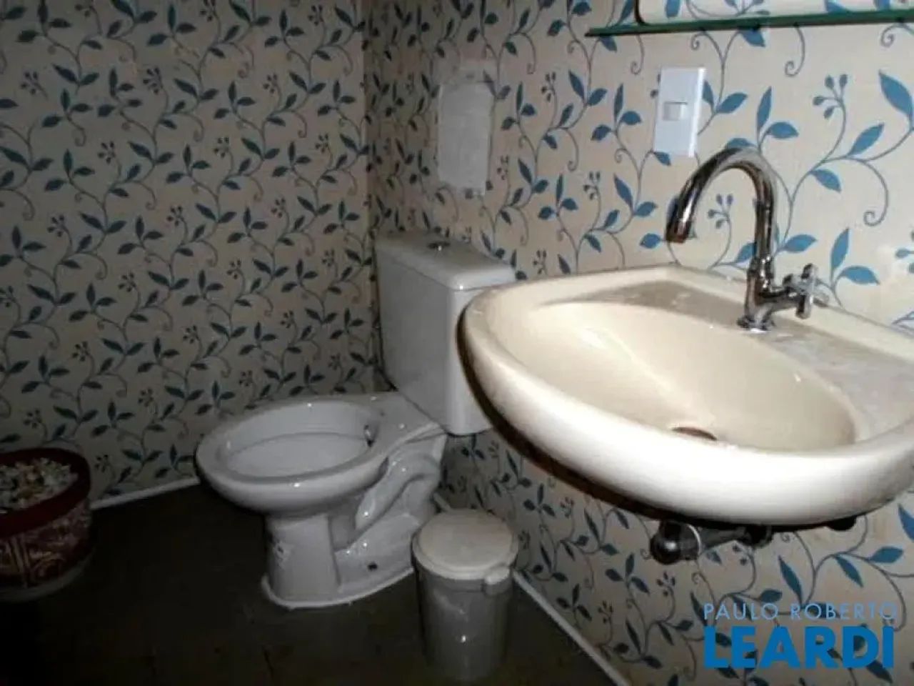 CONJ. COMERCIAL - PERDIZES - SP - Foto 3