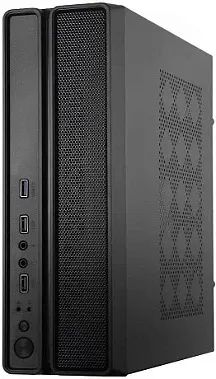 Computador Slim i5, 8GB Ram, SSD e Windows 10